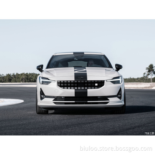 in stock Car For Sale In Japan Toyota Used Polestar Mini Electric Cars For Adult Nissan Electric Car